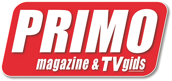 Logo 1